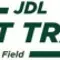 JDL Fast Track