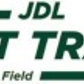 JDL Fast Track