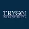Tryon Logo