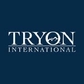 Tryon Logo