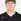 Ritzer, Alex