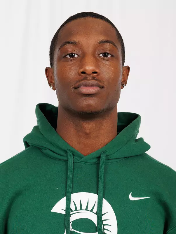 Jamarcus Askew t&f