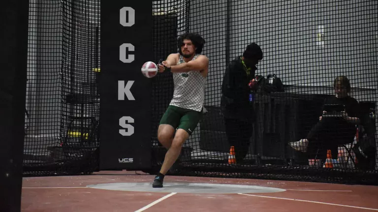 Addison Stone Upstate TF