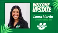 USC Upstate Announces Addition of Competitive Dance Program