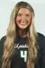 USC Upstate
