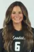 USC Upstate