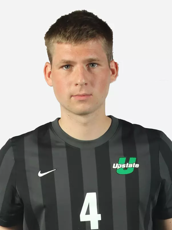 Hilmar Hilmarrson HS