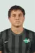 USC Upstate