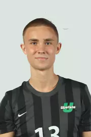 Theodor Christoffersen HS