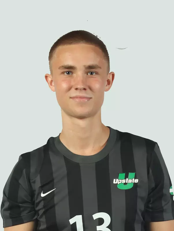 Theodor Christoffersen HS