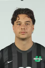 Teun van der Donk HS