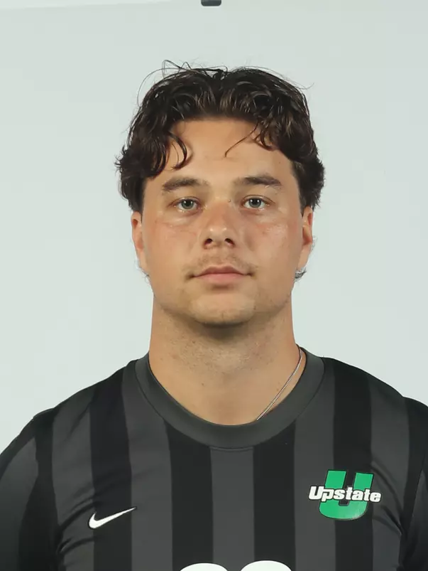 Teun van der Donk HS