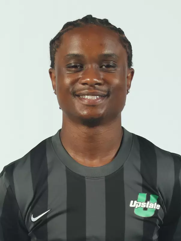 Vitalis Takawira Jr. HS