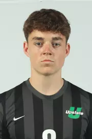 Xibbe Willem van Hattem HS