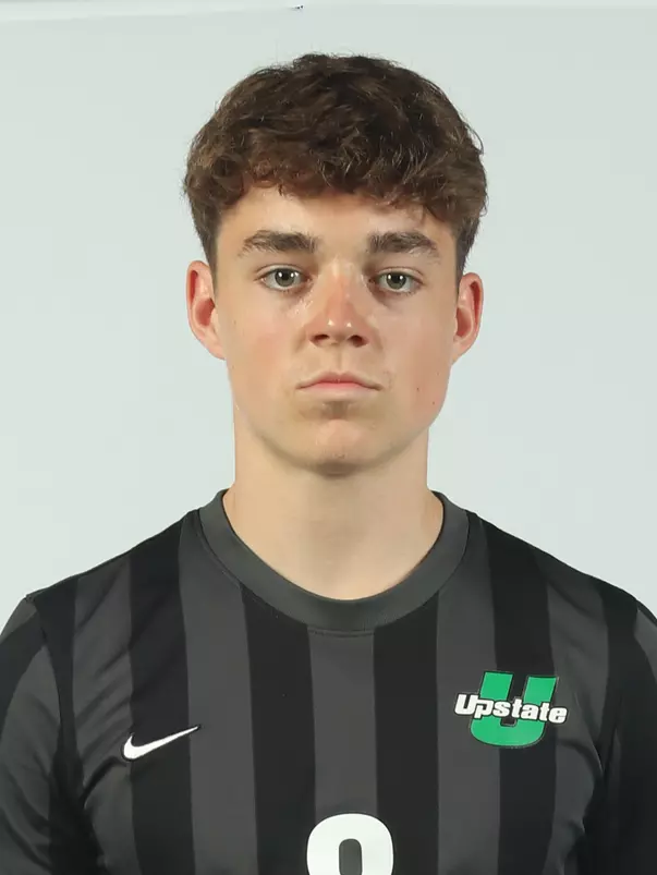 Xibbe Willem van Hattem HS