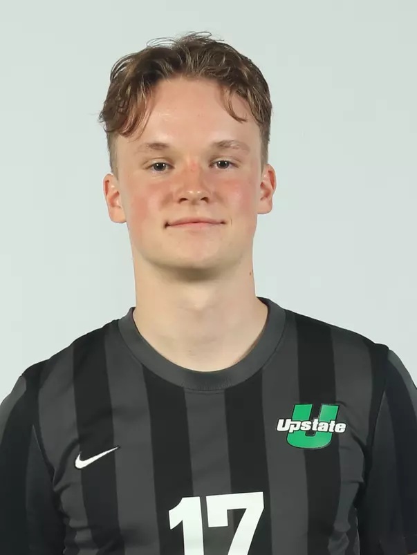 Christopher Alberts HS