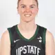 Kinley Paterson