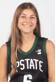 Ylenia Expósito Pérez