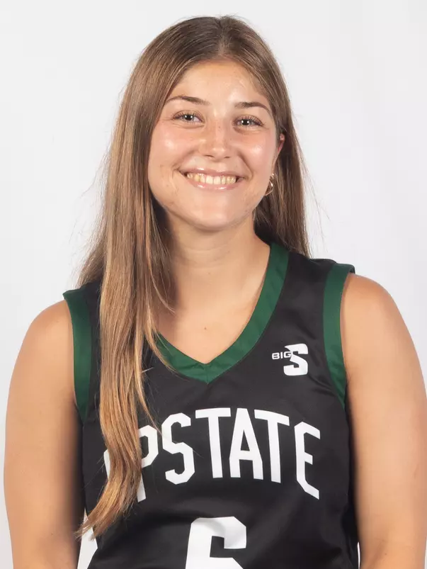 Ylenia Expósito Pérez