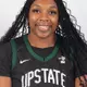 Aijah Palmore
