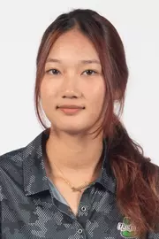 Supatta Puttanavarat