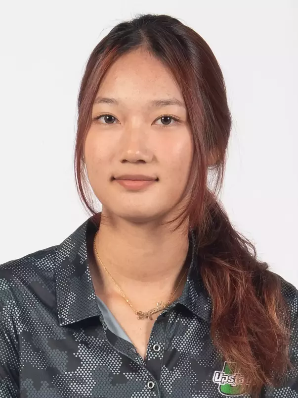 Supatta Puttanavarat