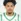 Garcia, Breylin
