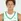 Skinner, Isaiah