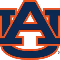 Auburn