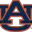 Auburn