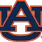 Auburn Logo