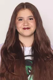 Erimarie Ortiz-Vicente HS