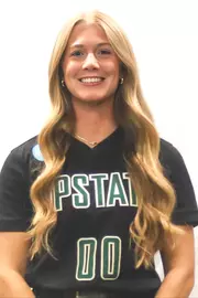 Abby Polk Updated HS