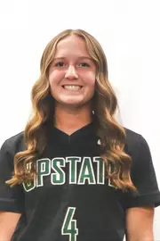 Anna Dickinson Updated HS