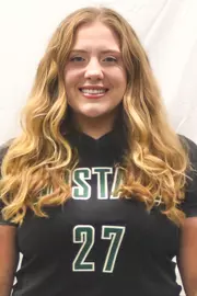 Carson Shaw Updated HS