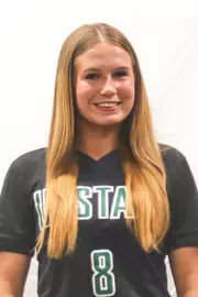 Chloe Poteete Updated HS