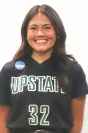 Emily Stern Updated HS