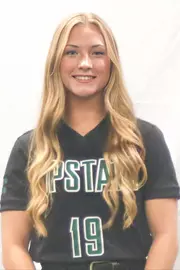 Grace McKee Updated HS