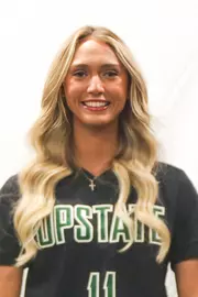 Laila Landrum Updated HS