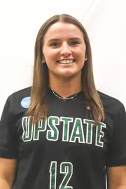 Laney Jennings Updated HS