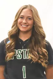 Leanne Allen Updated HS