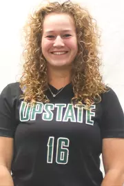 Renske Tellekamp Updated HS