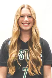 Riley Vogel Updated HS