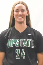 Sophia Kardatzke Updated HS