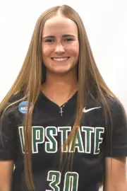 Amie Johnson Updated HS