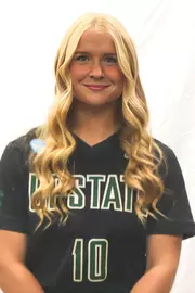 Molly Vaughn Updated HS