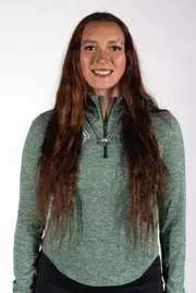 Alexis Pittman