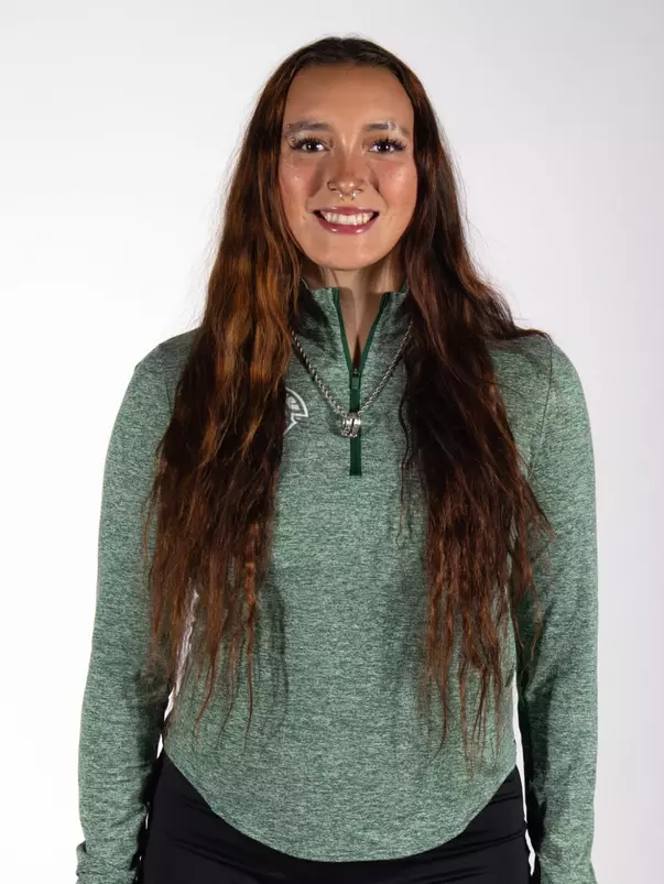 Alexis Pittman