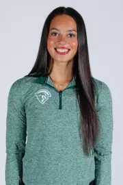 Ayla Osterkamp