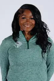 Briana Green